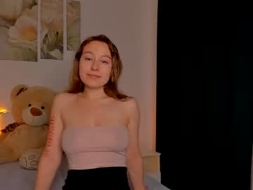 cam girl porn wendydy image #3132281