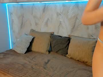 cam girl porn kendl_led image #6808841