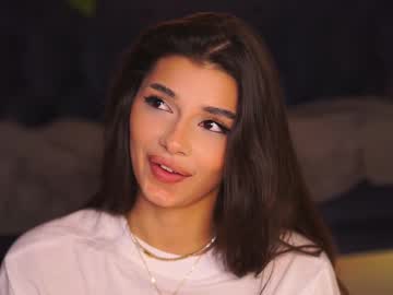 Cam for leycaprice