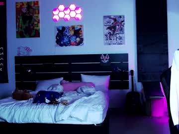 cam girl porn madnessalise image #4684746