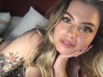 cam girl porn themarilynm image #6601718