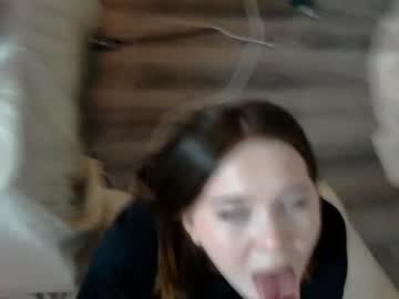 cam couple porn hizgi image #446440