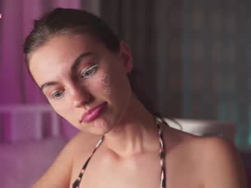 cam girl porn hoolybunny image #5564283