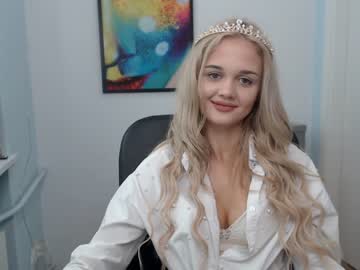 cam girl porn leila_il image #2205089