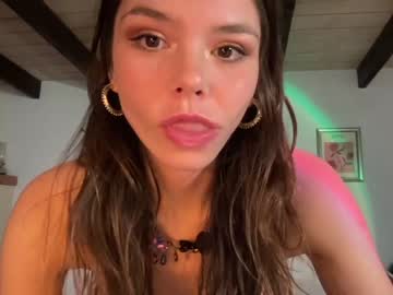 cam girl porn yourfavoritegirl_ image #6596673