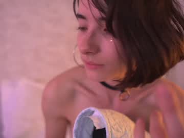 cam girl porn maria_alfonsina image #1481350