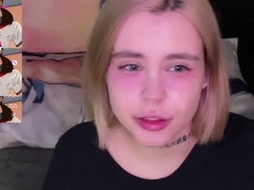 cam girl porn nyakawaii69 image #6727292