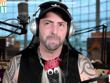 cam man porn whaaaaaaaat image #3543009