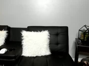 cam girl porn mbbc35 image #1445562