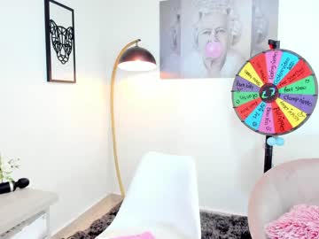 cam girl porn missniley image #4947763