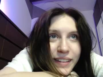 cam girl porn eva_eva_eva_eva_eva image #5708541
