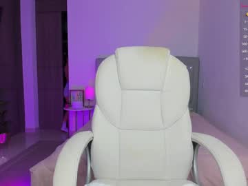 cam girl porn mila_1 image #3055797