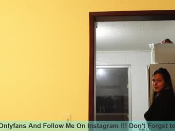 cam girl porn ohanna_ image #542627