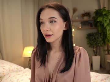 cam girl porn riskyproject image #6565986