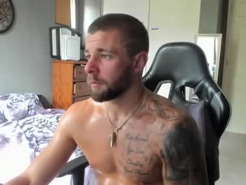 cam man porn theufcfan_8181 image #6863006