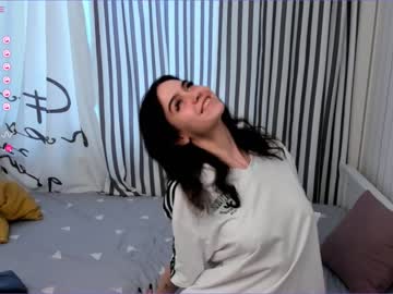 cam girl porn connieambes image #5849668