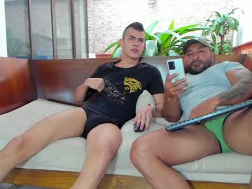 cam man porn heteros_men image #2271214