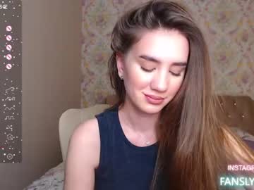 cam girl porn im_jasmine image #6322156