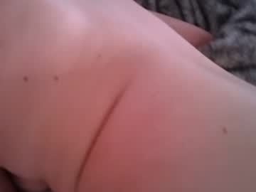 cam couple porn inalandofplenty1 image #1043646