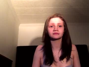 cam girl porn kenziewil69 image #5532976