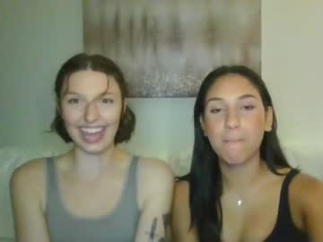 cam girl porn tequilashawty image #1025136