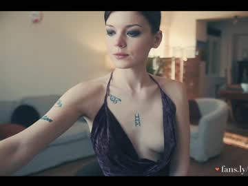 cam girl porn auddicted image #1901235