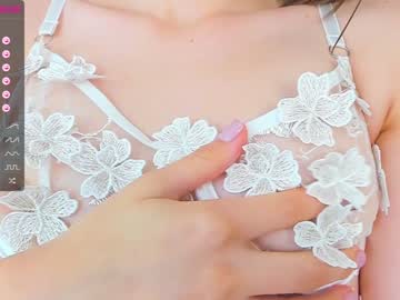 cam girl porn beckymartens image #2468550