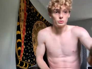 cam couple porn moneyfromporn image #2489292