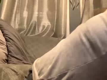 cam girl porn naya_islander image #1922897
