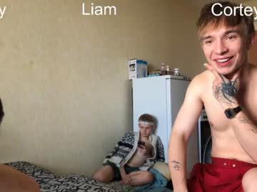 cam man porn stralght_twinks image #2643836