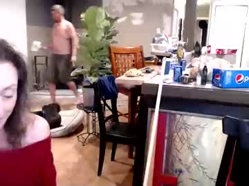 cam couple porn stroker19800 image #1105635