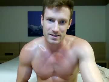 cam man porn therealveggieboy image #6818500