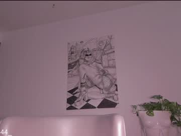 cam girl porn alicia_uwu image #1863334