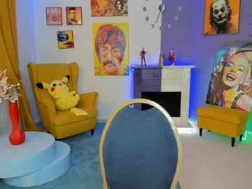 cam girl porn foxy_aleks image #602679