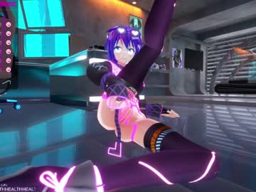 cam girl porn projektmelody image #1066164