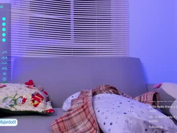 cam girl porn sweet_littleee image #5876804