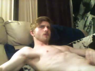 cam man porn _evander98_ image #399607