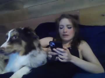 cam girl porn lenity_life image #6211891