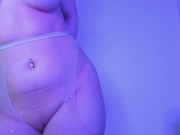 cam couple porn mary_rosse image #1476056