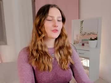 cam girl porn marywaddell image #7049652