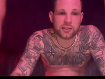 cam man porn wildrobjr9 image #6485884