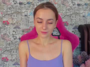 cam girl porn angelina_new image #3062757