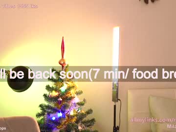 cam girl porn ginger_sweetness image #784124