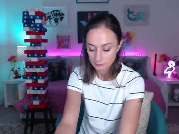 cam girl porn holihurricane image #4423235