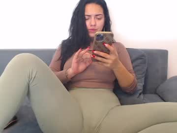 cam girl porn lexy_sweet image #3400030