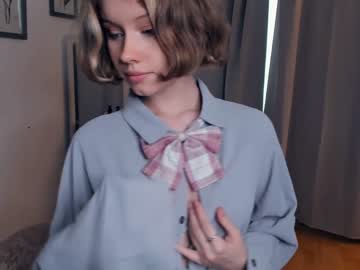 cam girl porn love_and___hope image #4923981