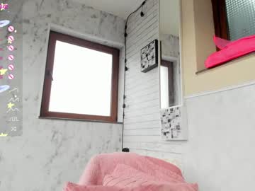 cam girl porn sassyt33n image #6166960