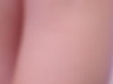 cam girl porn shycinderella image #558174