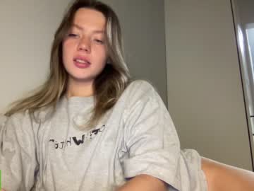 cam girl porn angel_from_sky image #6102526