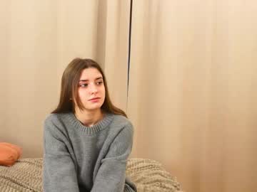 cam girl porn felicebattersby image #7018573